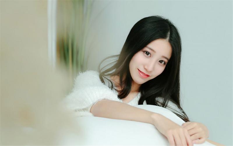 新疆：《玛纳斯》正以多种艺术形式走进千家万户